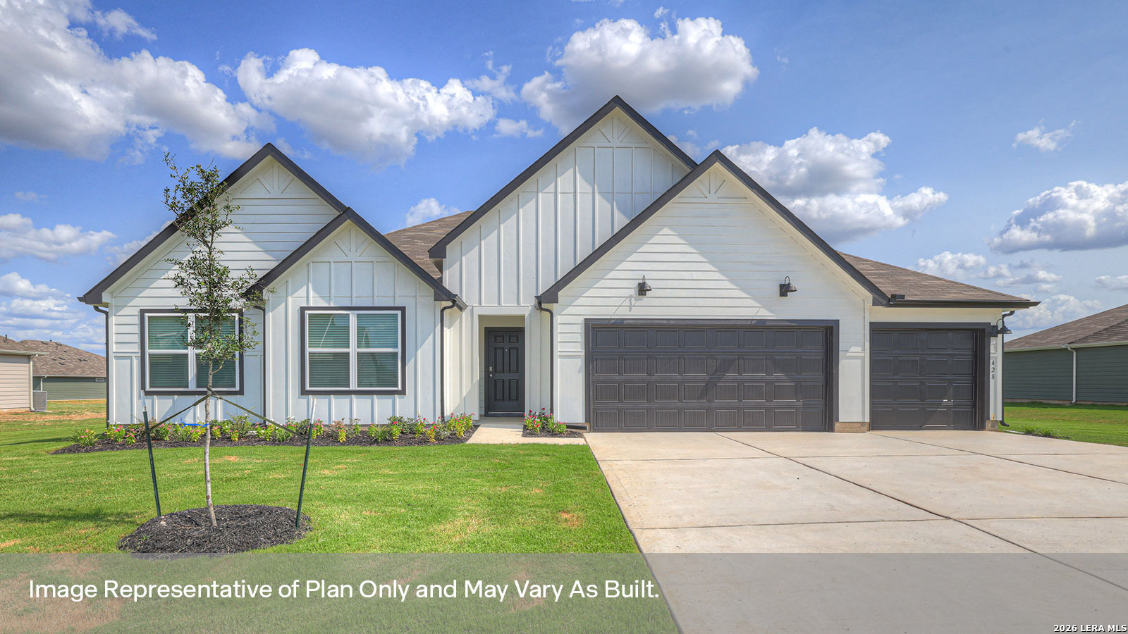 380 Gwenn Glade Cv, Lockhart, TX 78644