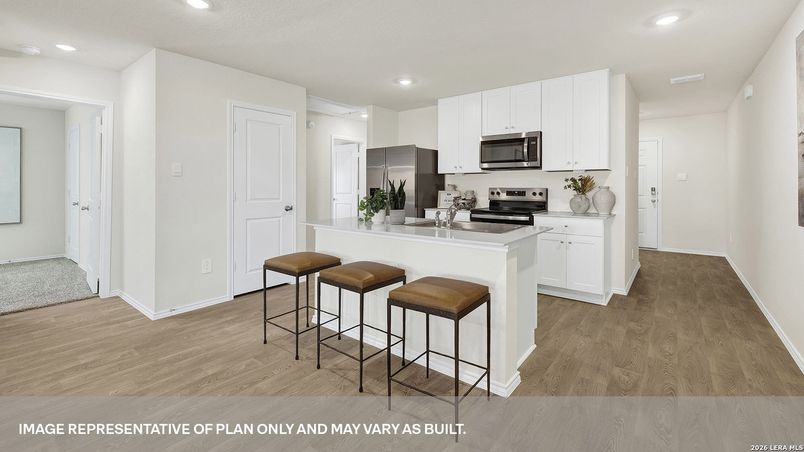1218 AVERY RANCH DRIVE, New Braunfels, TX 78130