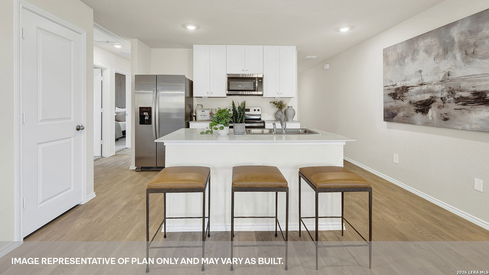 1218 AVERY RANCH DRIVE, New Braunfels, TX 78130