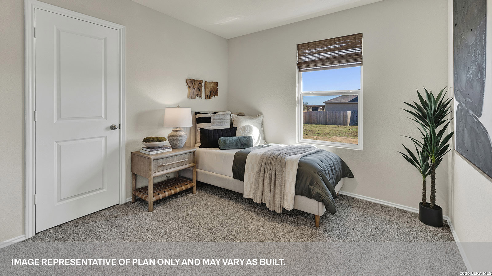 1218 AVERY RANCH DRIVE, New Braunfels, TX 78130