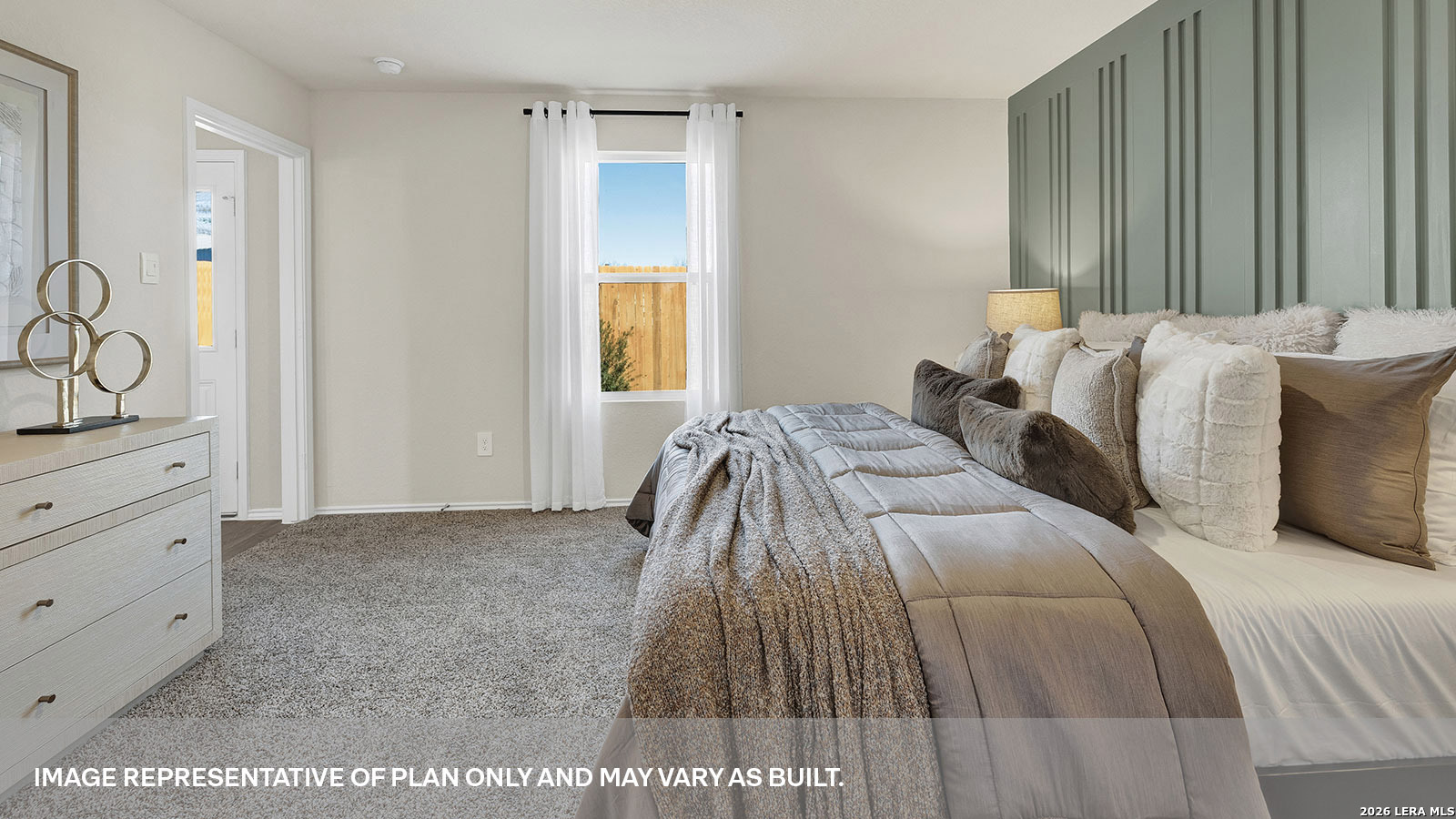 1218 AVERY RANCH DRIVE, New Braunfels, TX 78130
