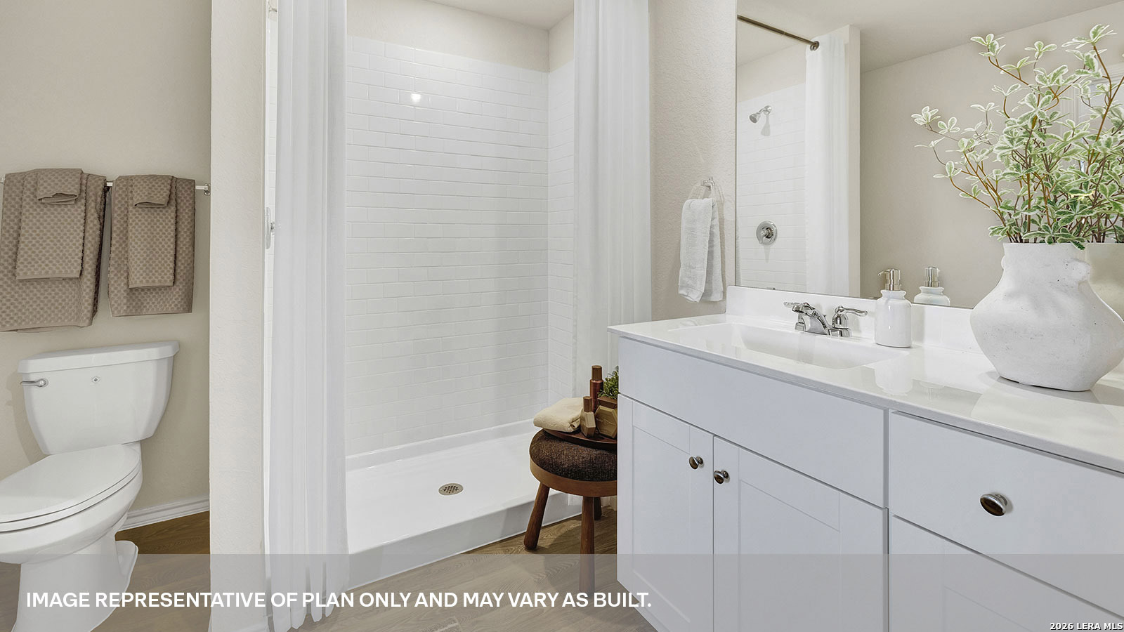 1218 AVERY RANCH DRIVE, New Braunfels, TX 78130