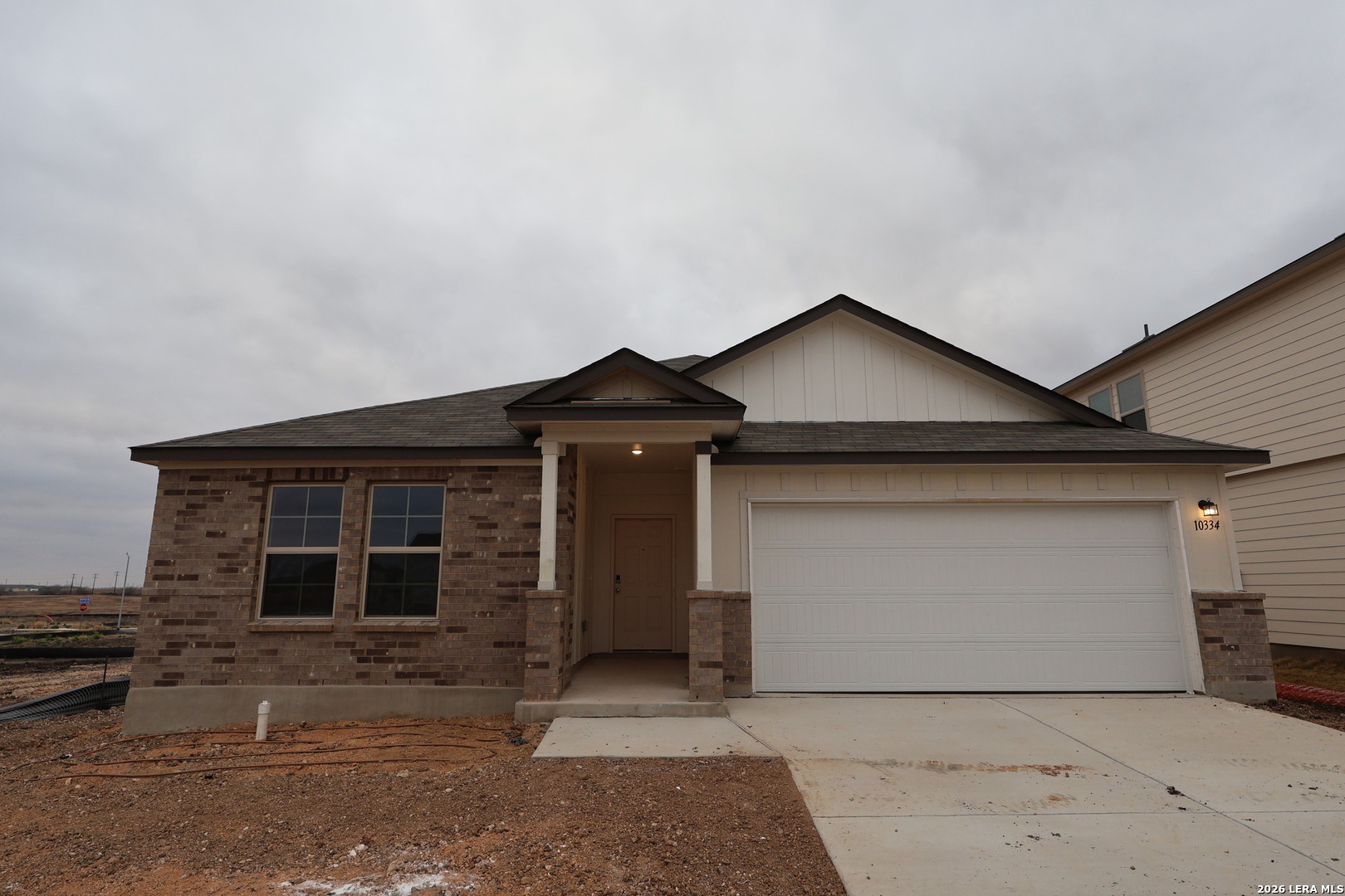 10334 Goodison Drive Listing Cover Image