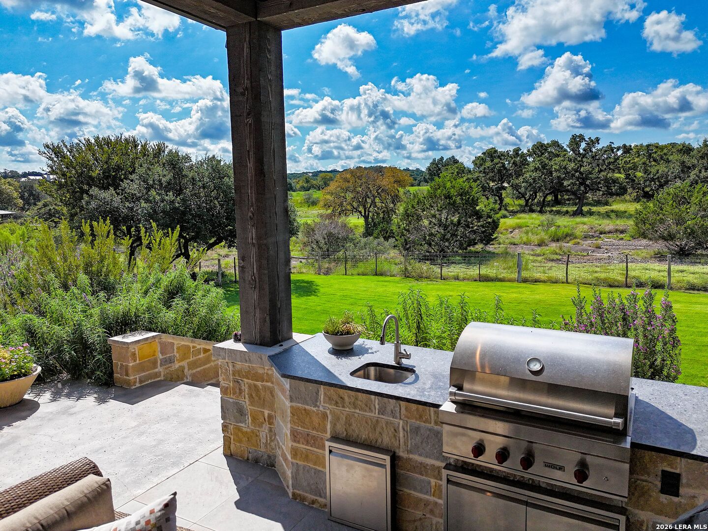 Photo of 47 Muirfield, Boerne, TX 78006