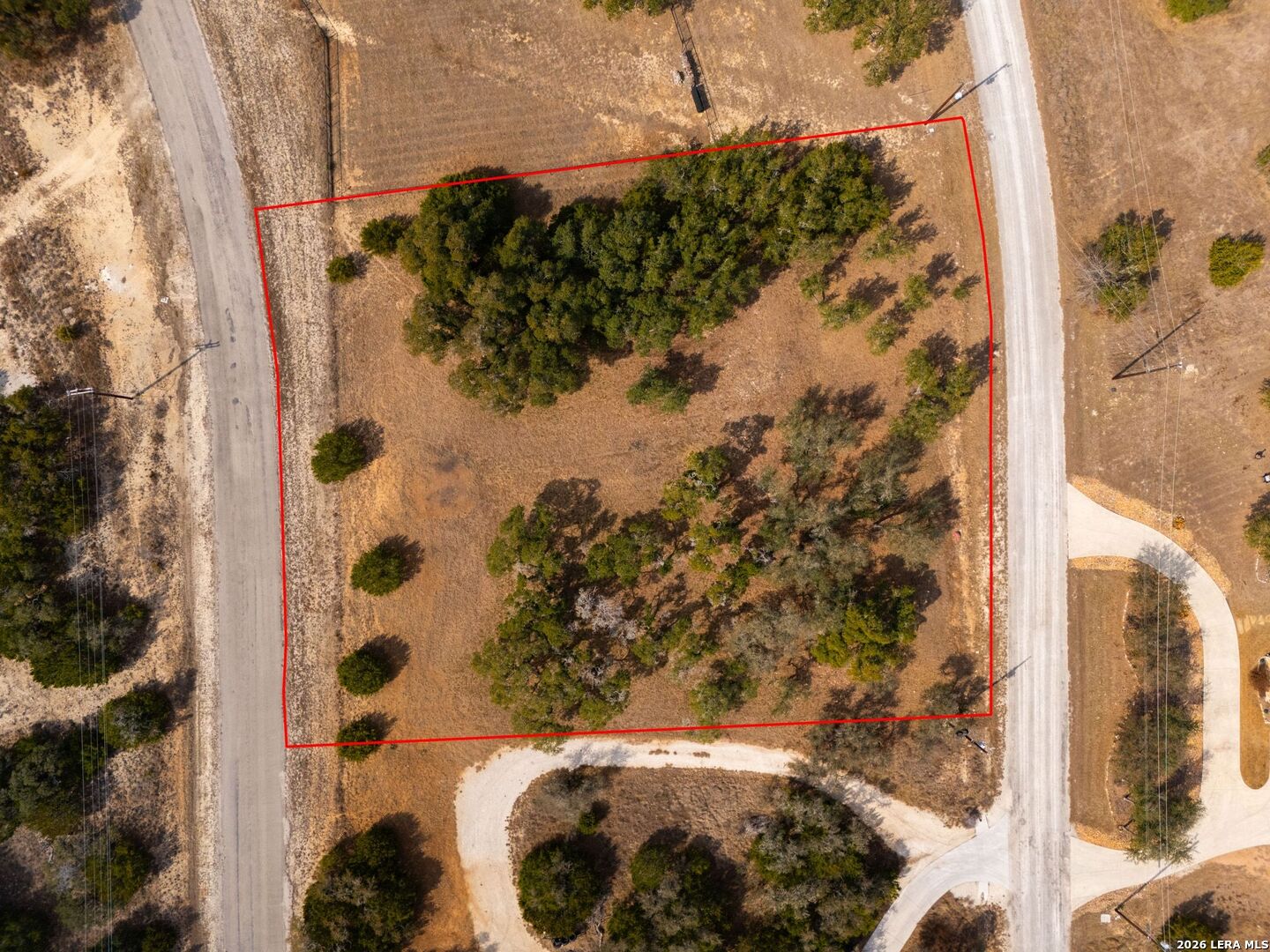 116 Riley Wood, Blanco, TX 78606