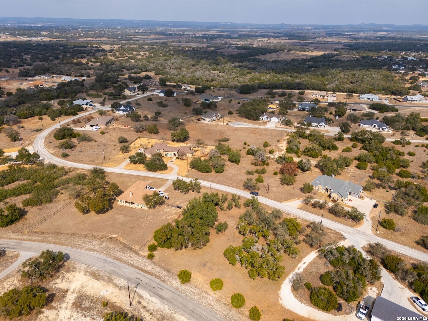 116 Riley Wood, Blanco, TX 78606