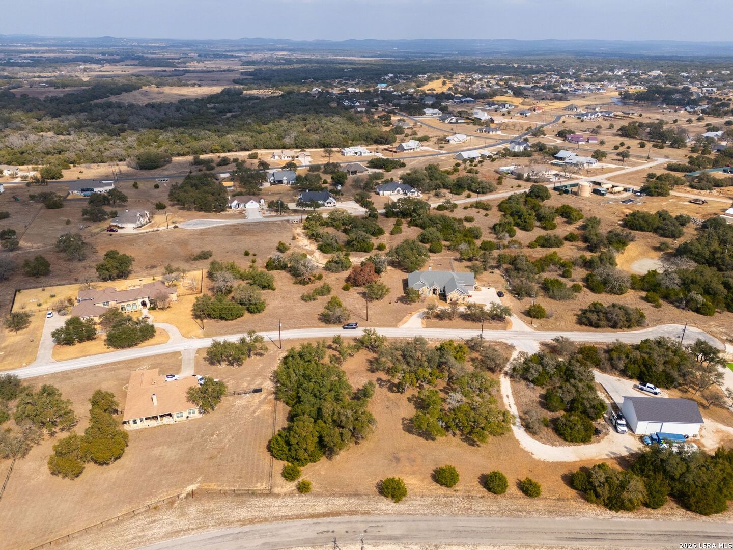 116 Riley Wood, Blanco, TX 78606