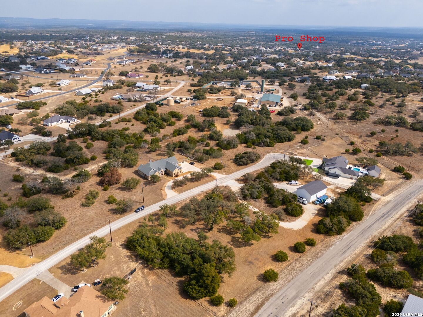 116 Riley Wood, Blanco, TX 78606