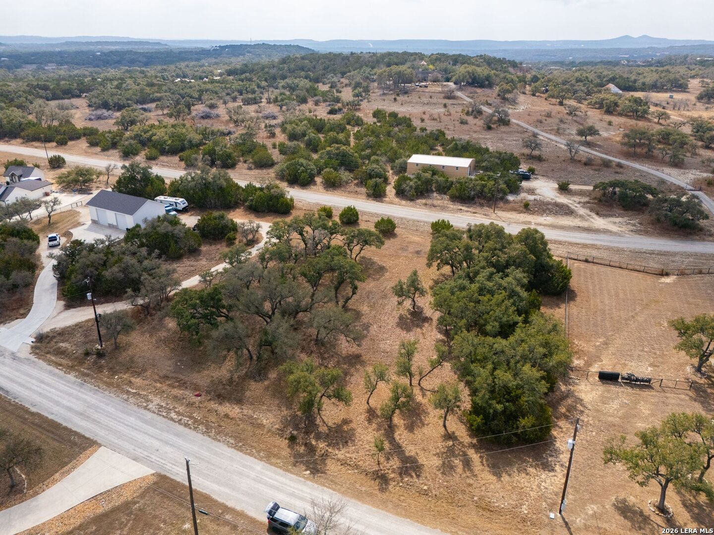 116 Riley Wood, Blanco, TX 78606