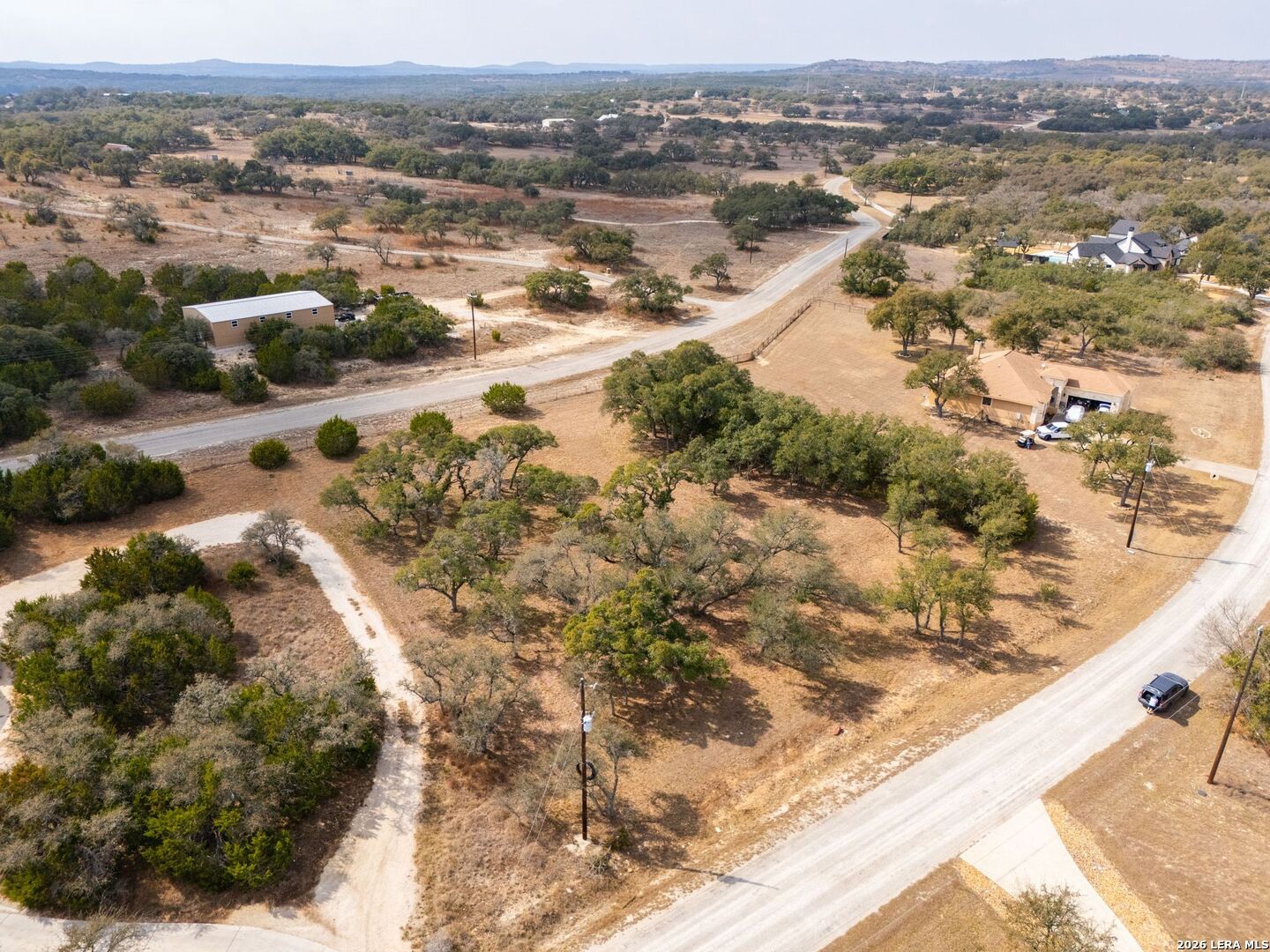 116 Riley Wood, Blanco, TX 78606