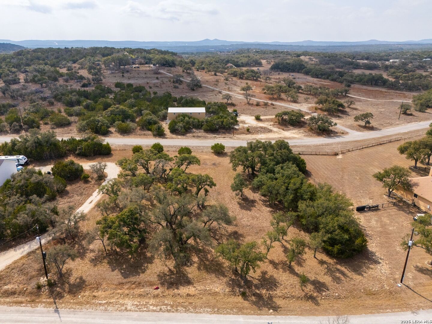 116 Riley Wood, Blanco, TX 78606