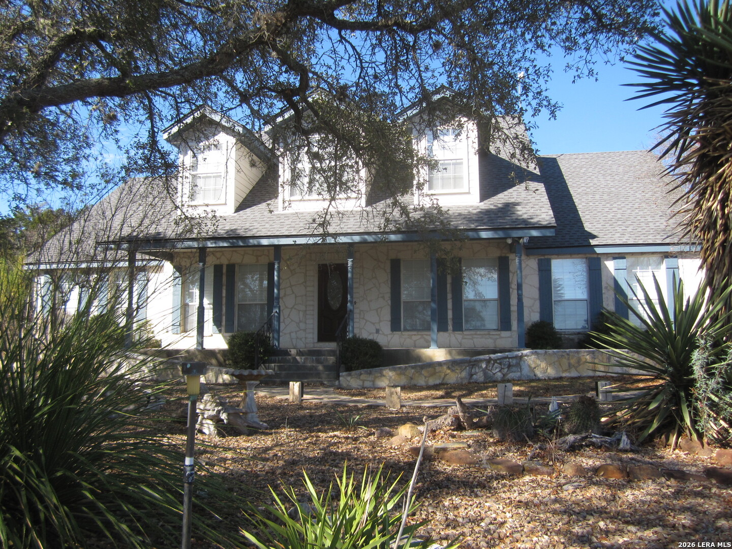 1100 Madrona Ridge Dr., photo 2