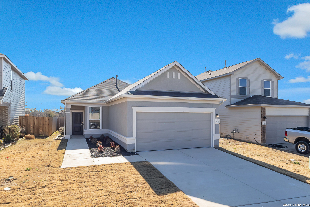 13234 Club House Blvd. Listing Cover Image