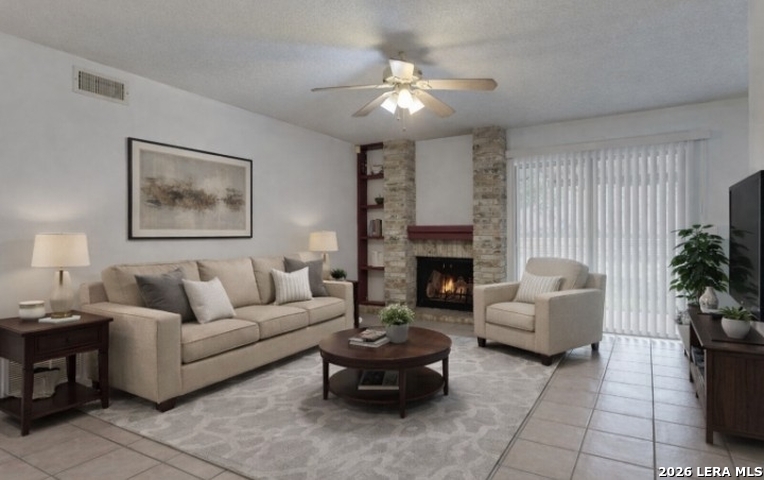 5818 Brambletree Listing Cover Image