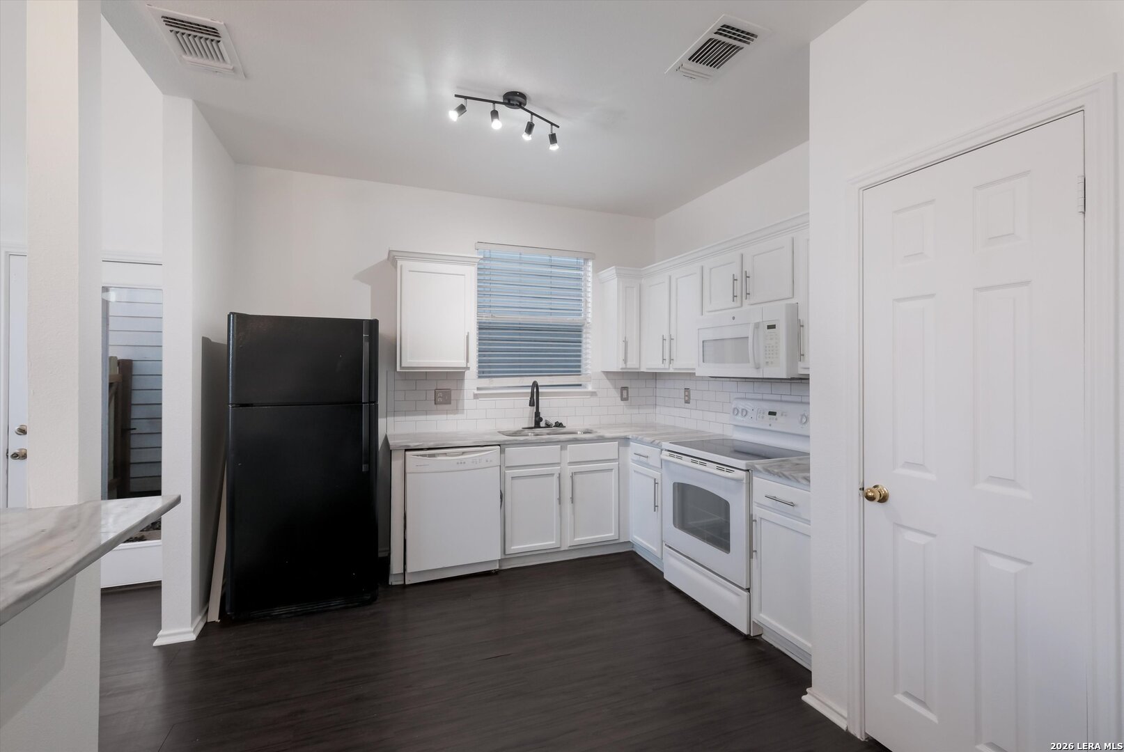 7714 Crown Ledge, San Antonio, TX 78251