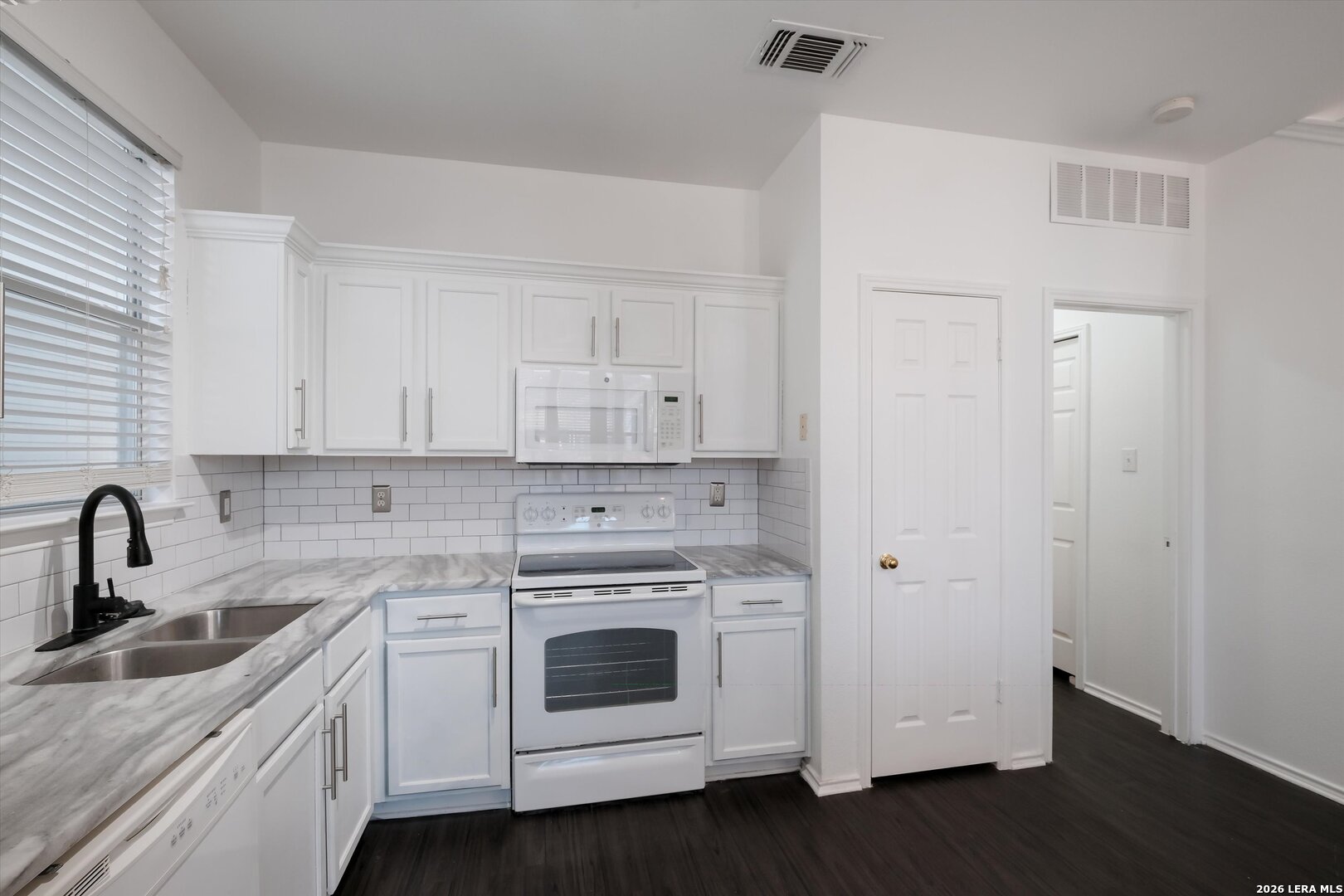 7714 Crown Ledge, San Antonio, TX 78251