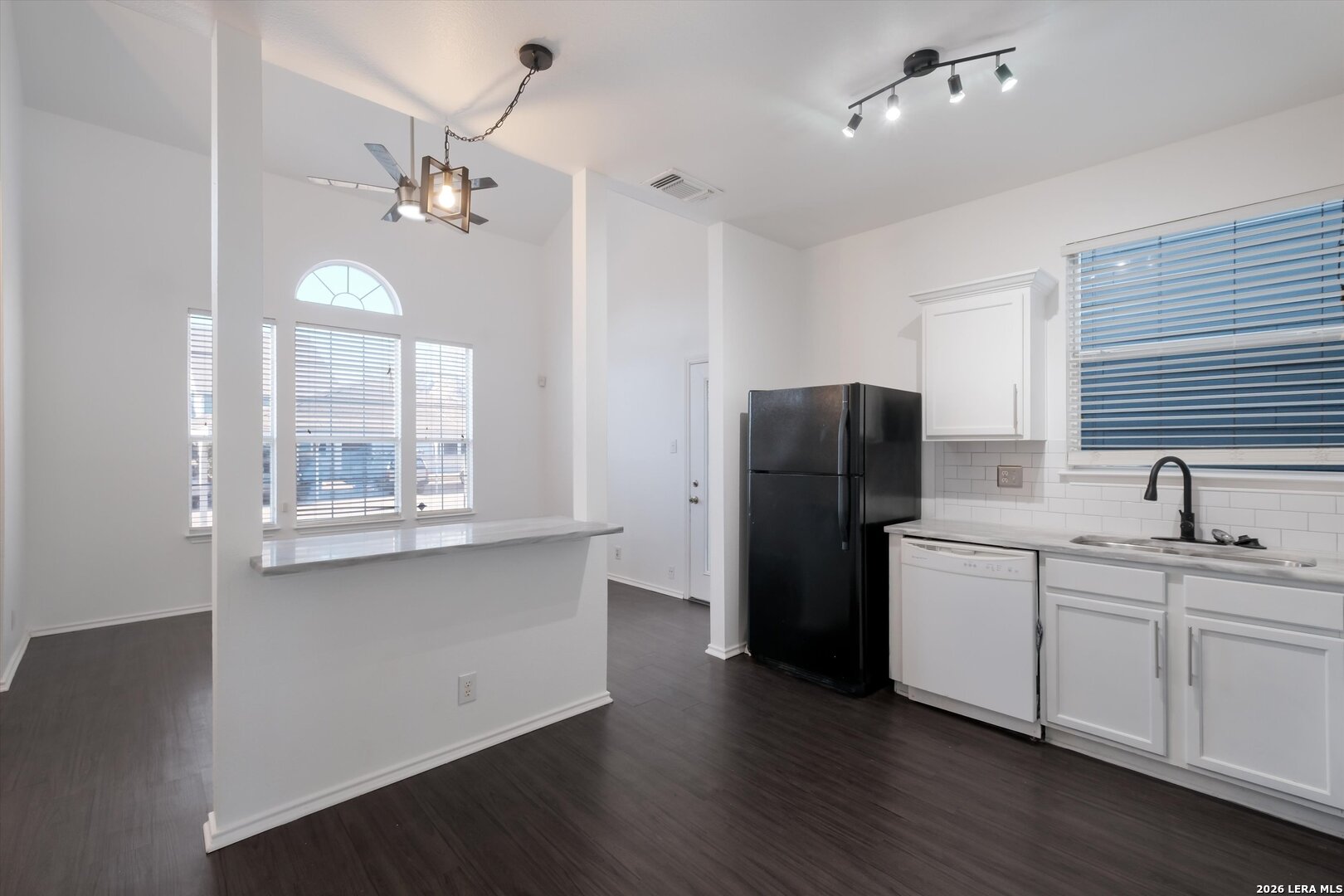 7714 Crown Ledge, San Antonio, TX 78251