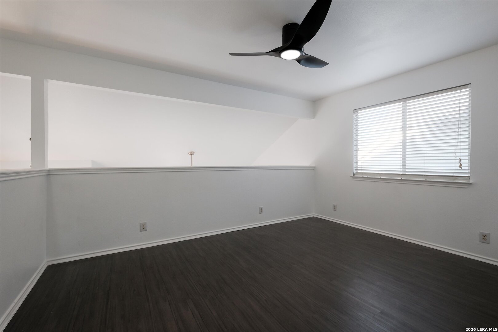 7714 Crown Ledge, San Antonio, TX 78251