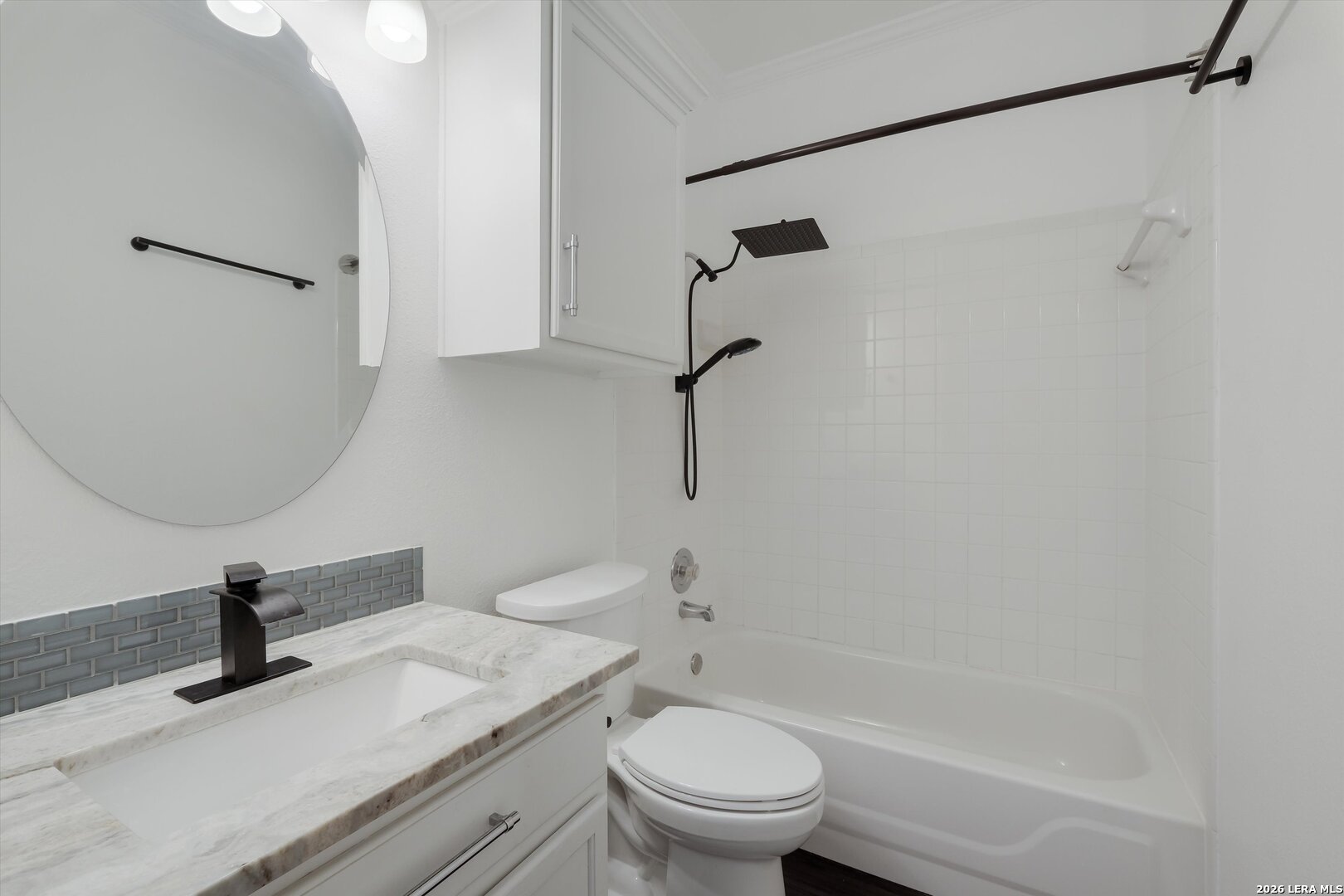 7714 Crown Ledge, San Antonio, TX 78251