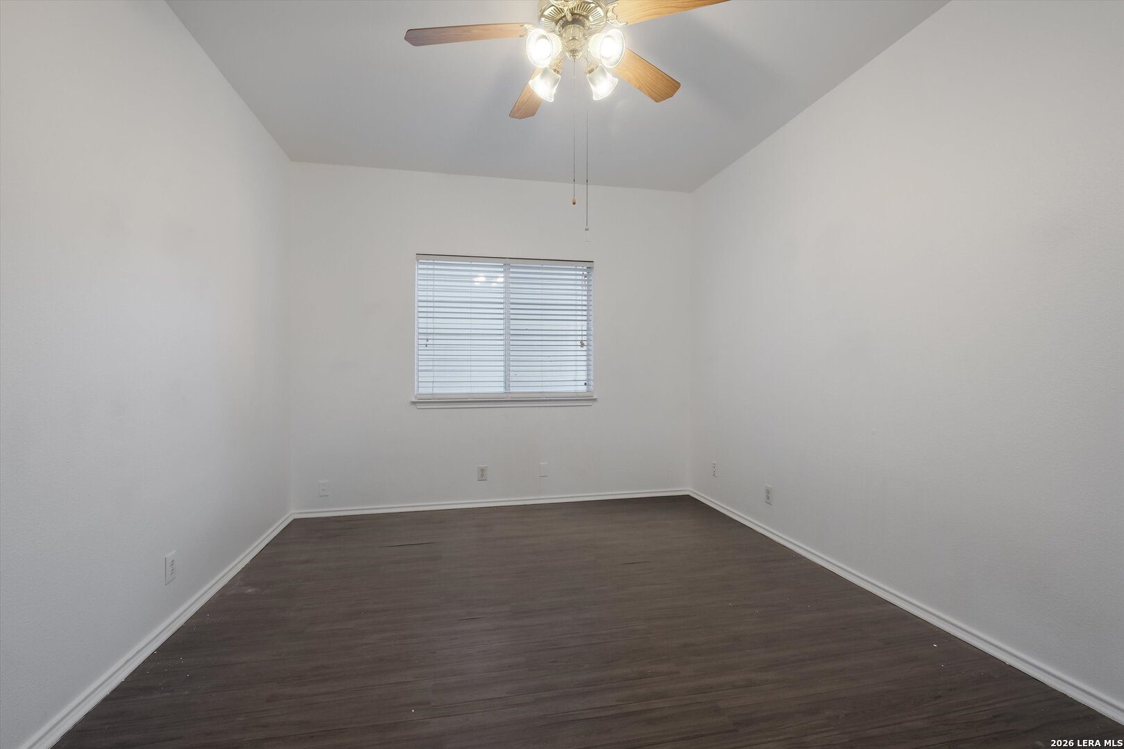 7714 Crown Ledge, San Antonio, TX 78251