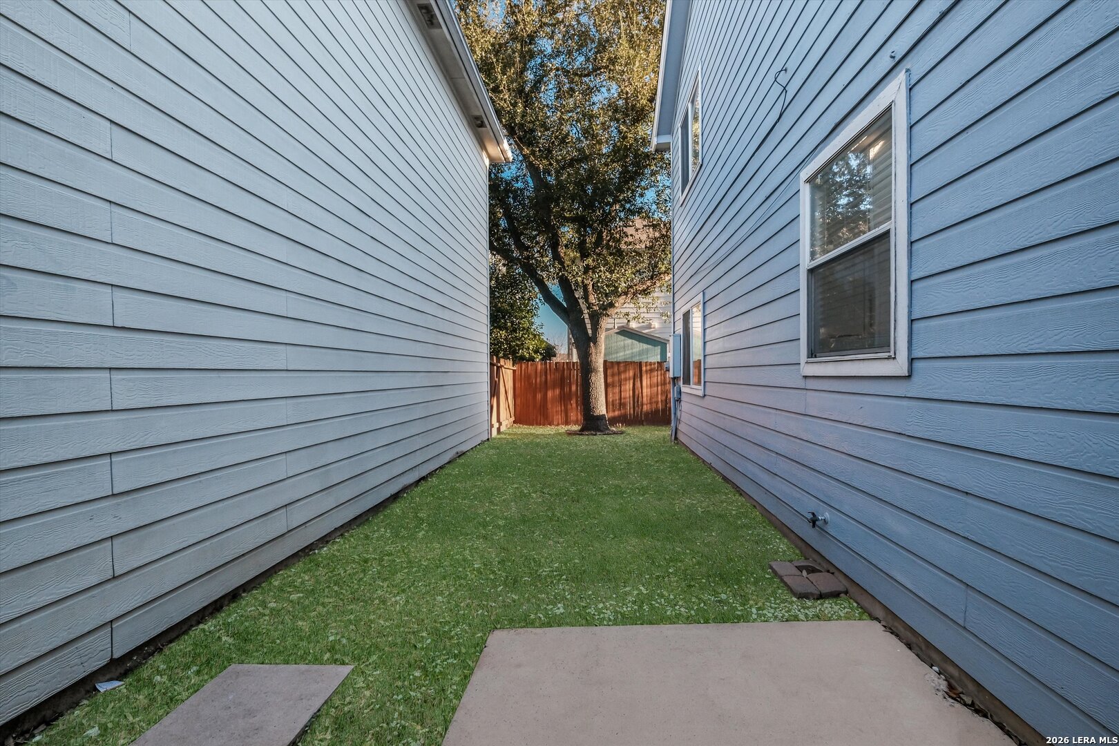 7714 Crown Ledge, San Antonio, TX 78251