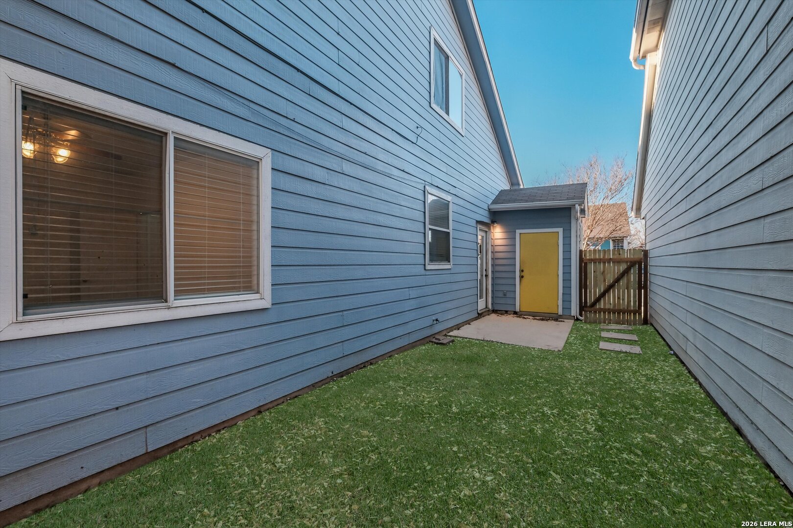 7714 Crown Ledge, San Antonio, TX 78251