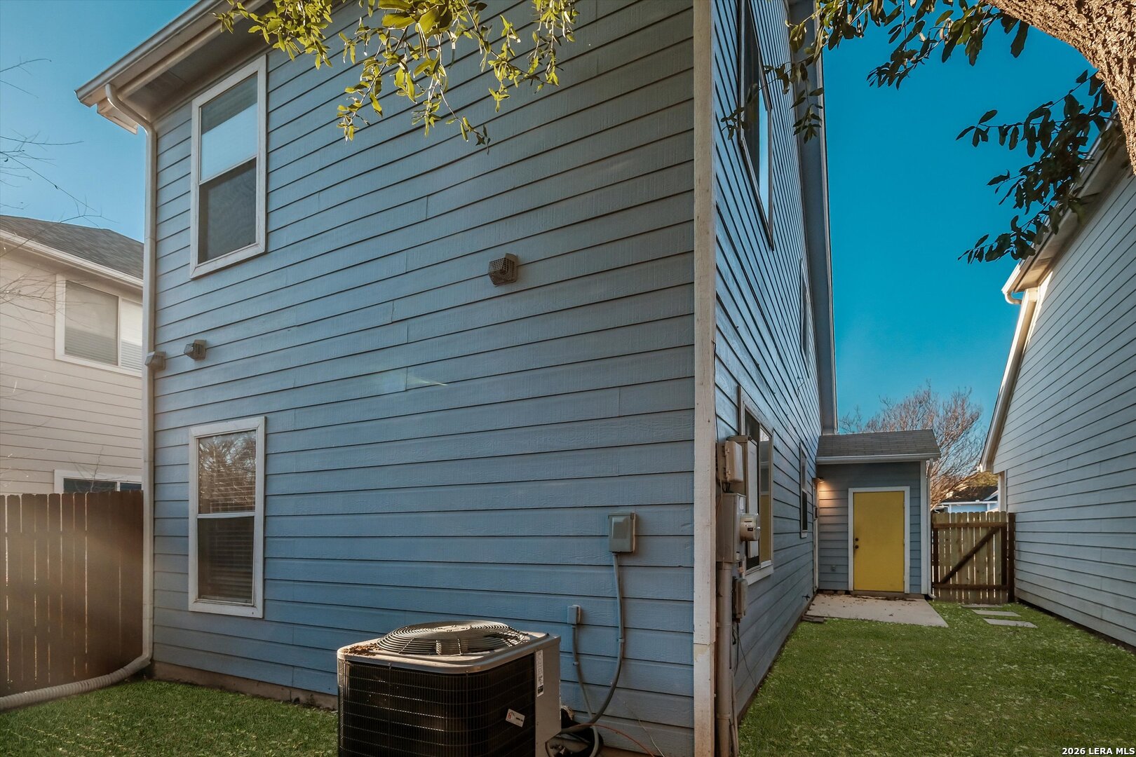 7714 Crown Ledge, San Antonio, TX 78251