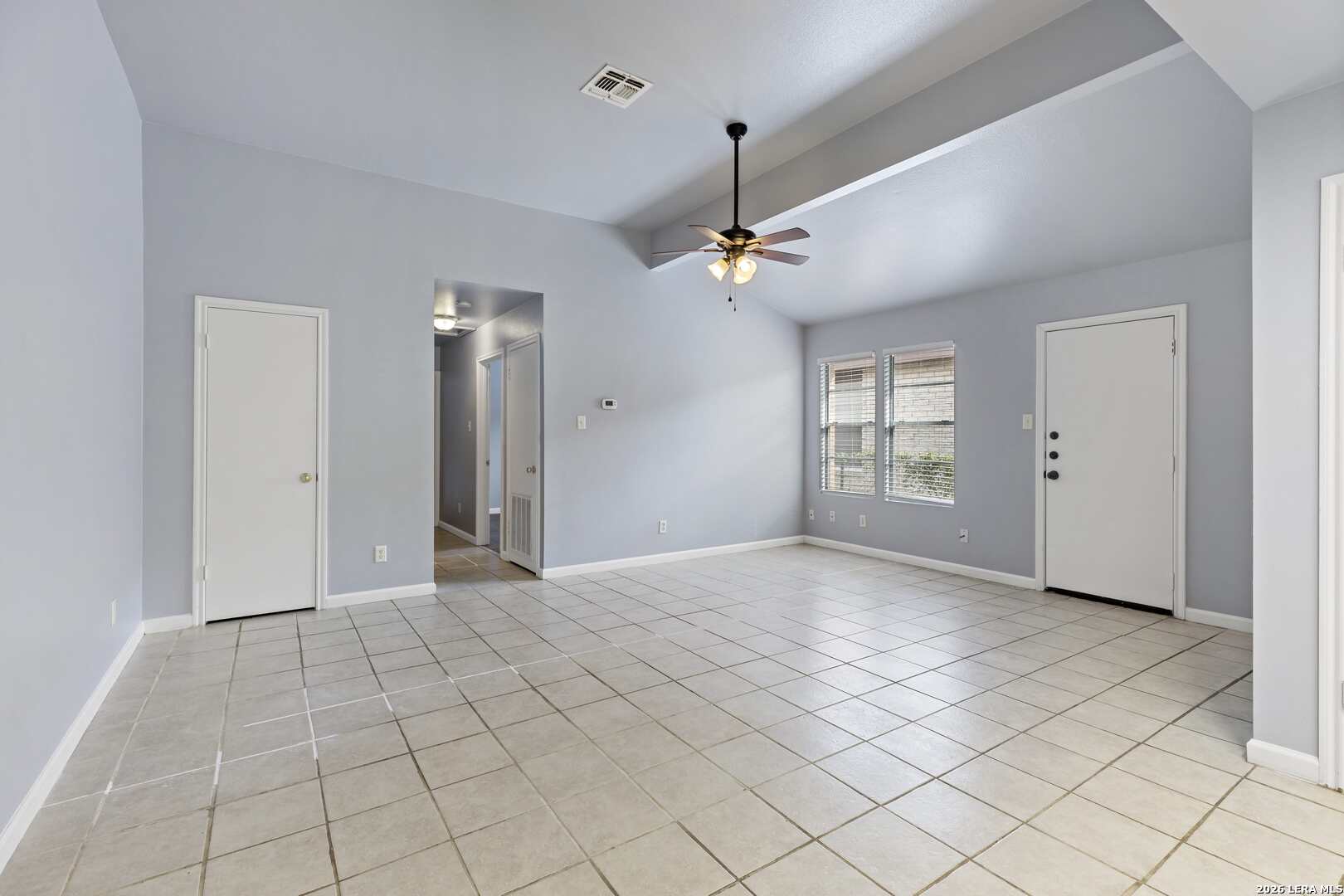 12231-12233 Maverick Bluff, San Antonio, TX 78247