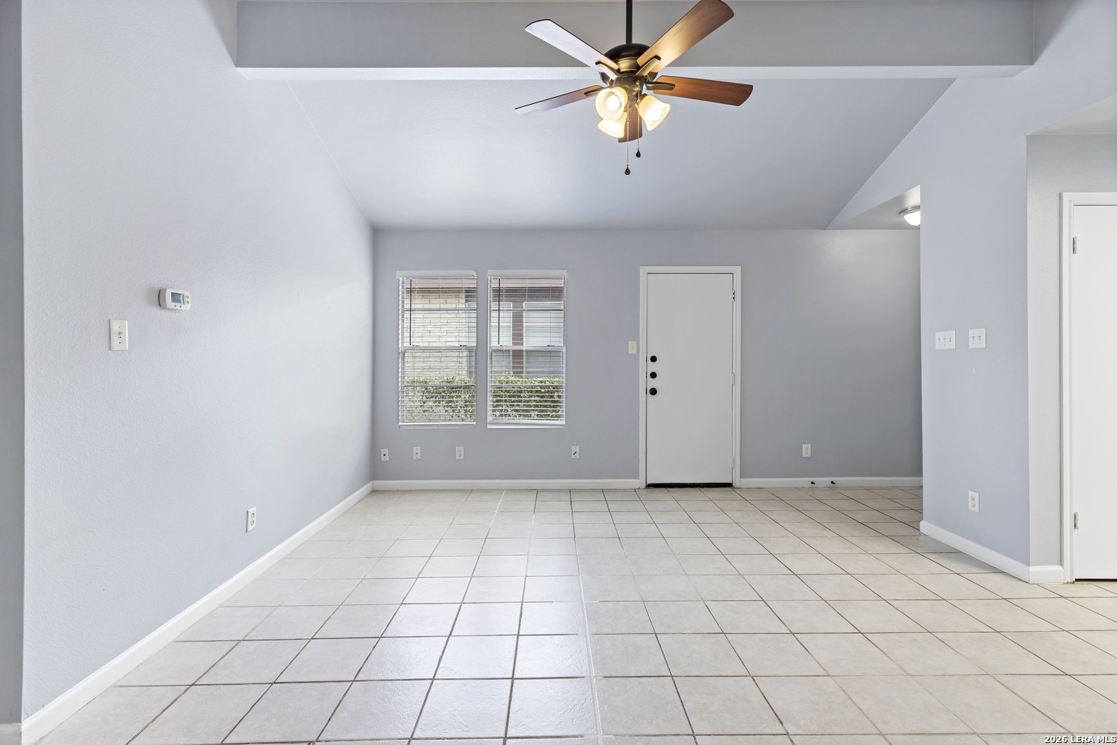 12231-12233 Maverick Bluff, San Antonio, TX 78247