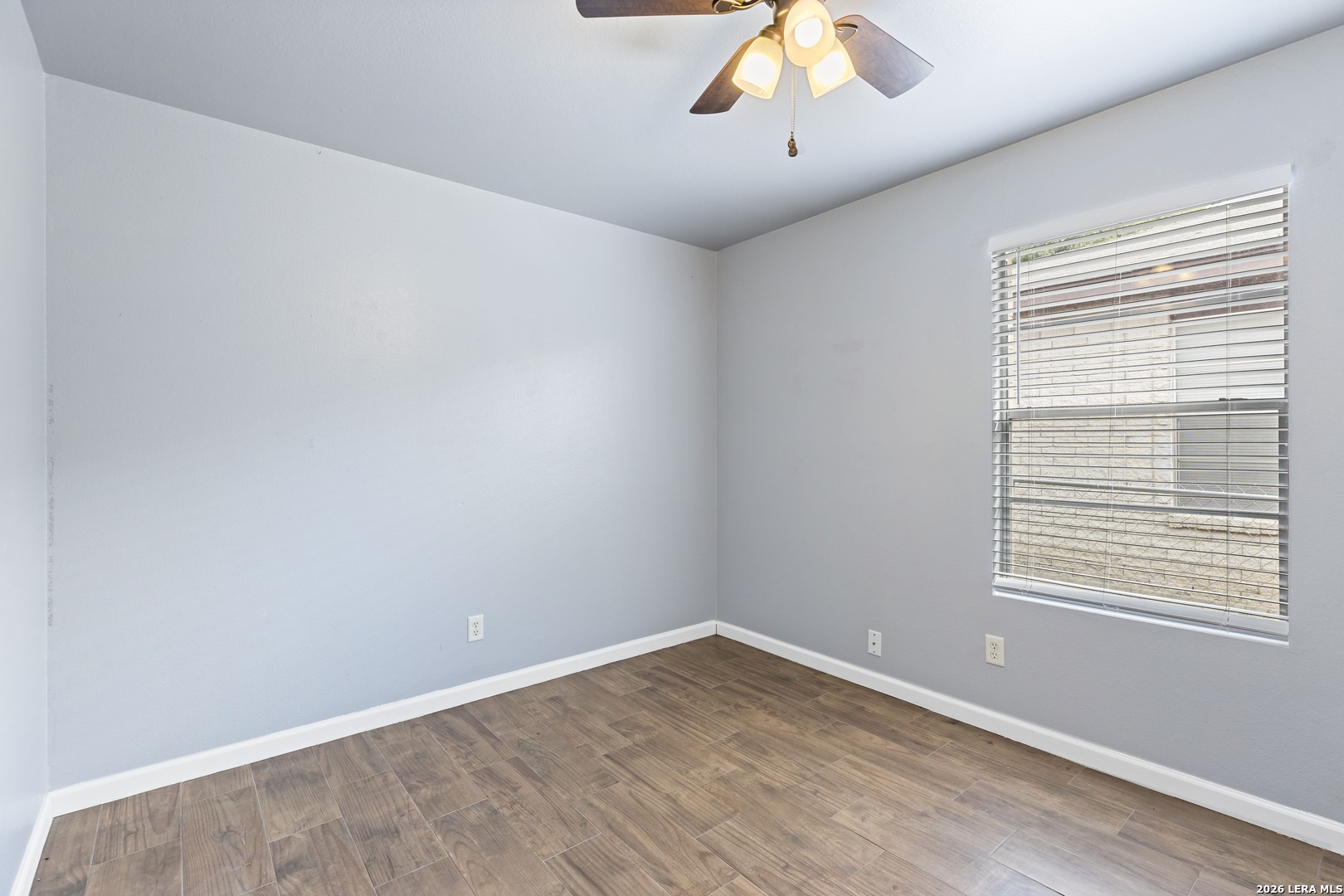12231-12233 Maverick Bluff, San Antonio, TX 78247