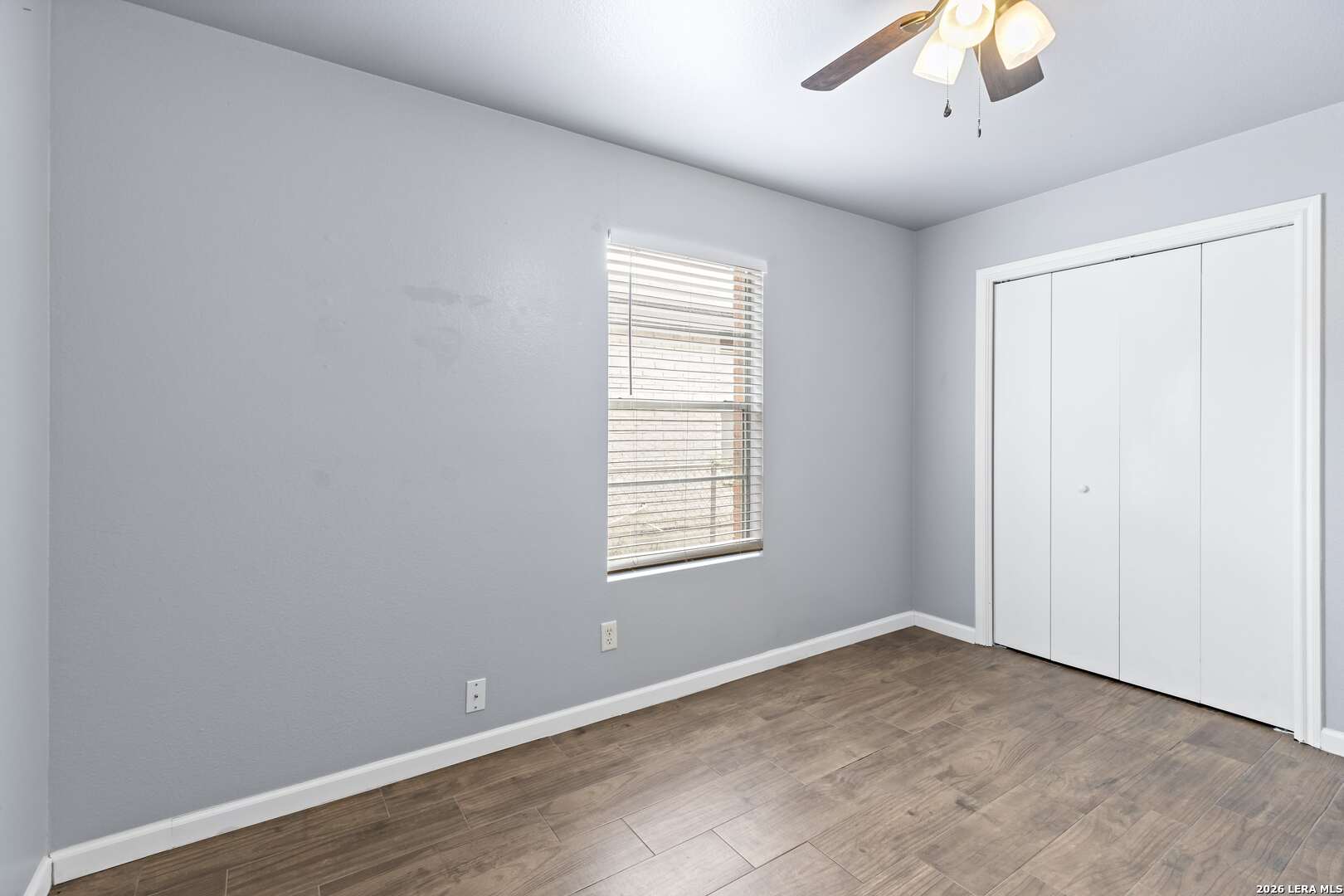 12231-12233 Maverick Bluff, San Antonio, TX 78247