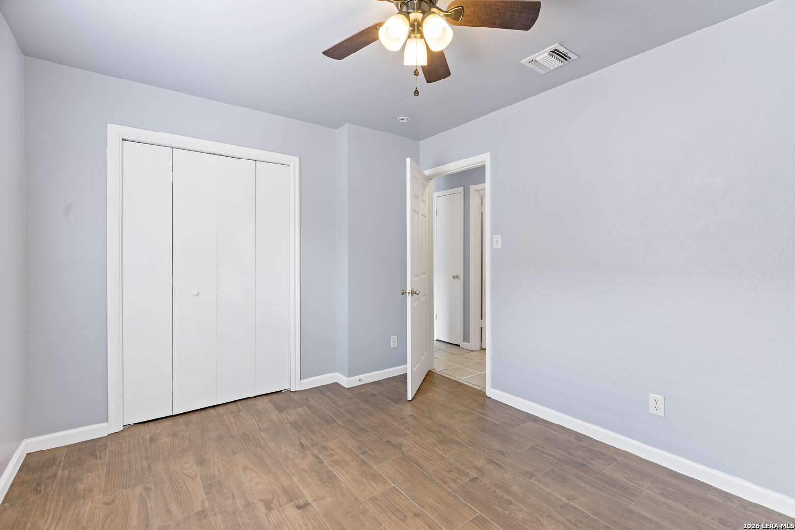 12231-12233 Maverick Bluff, San Antonio, TX 78247