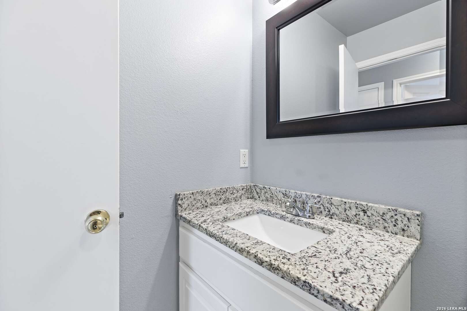 12231-12233 Maverick Bluff, San Antonio, TX 78247