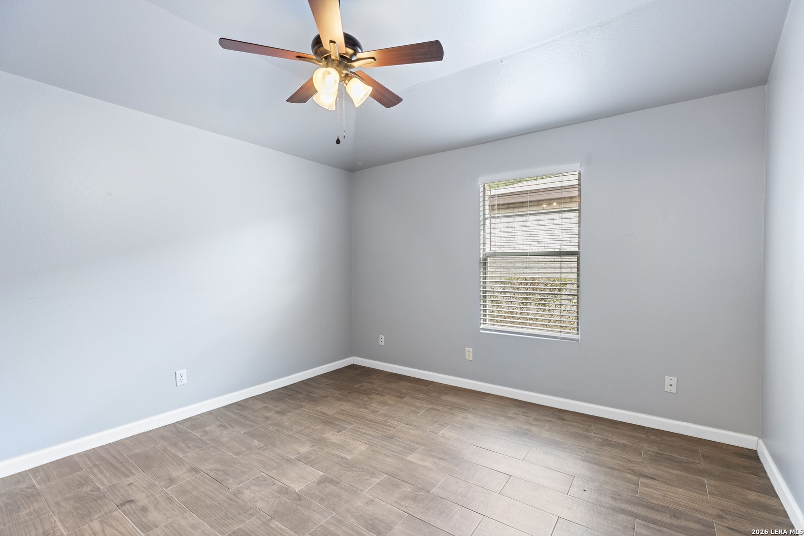 12231-12233 Maverick Bluff, San Antonio, TX 78247