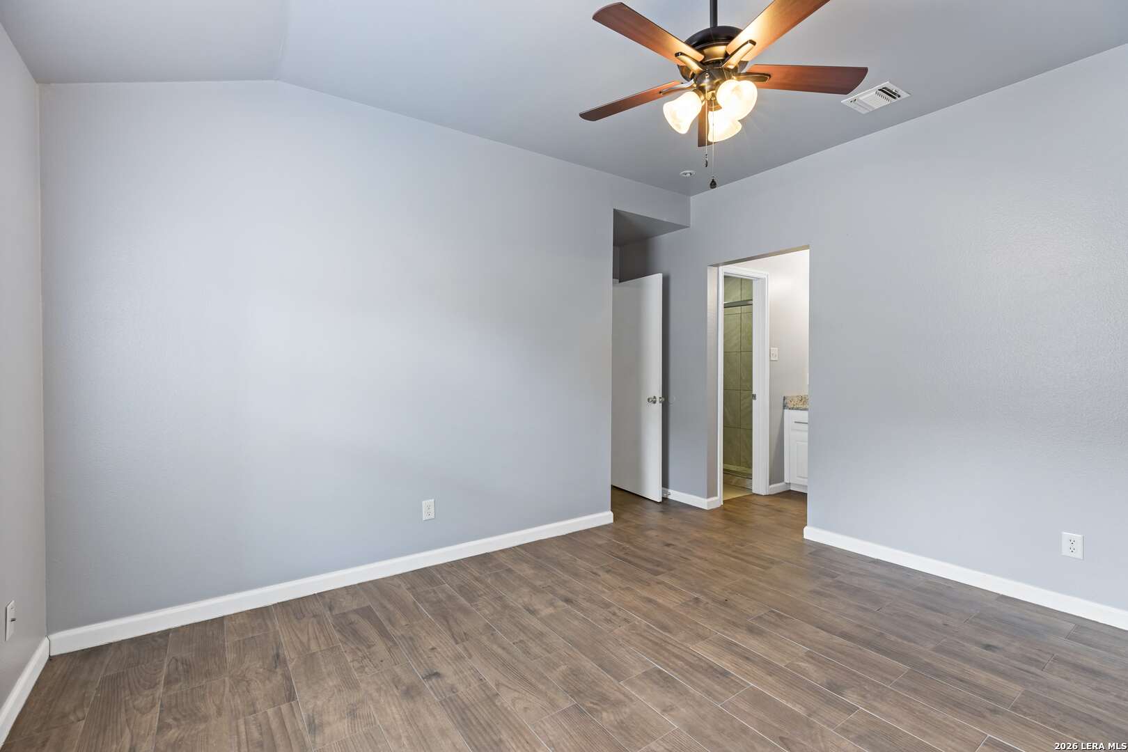 12231-12233 Maverick Bluff, San Antonio, TX 78247