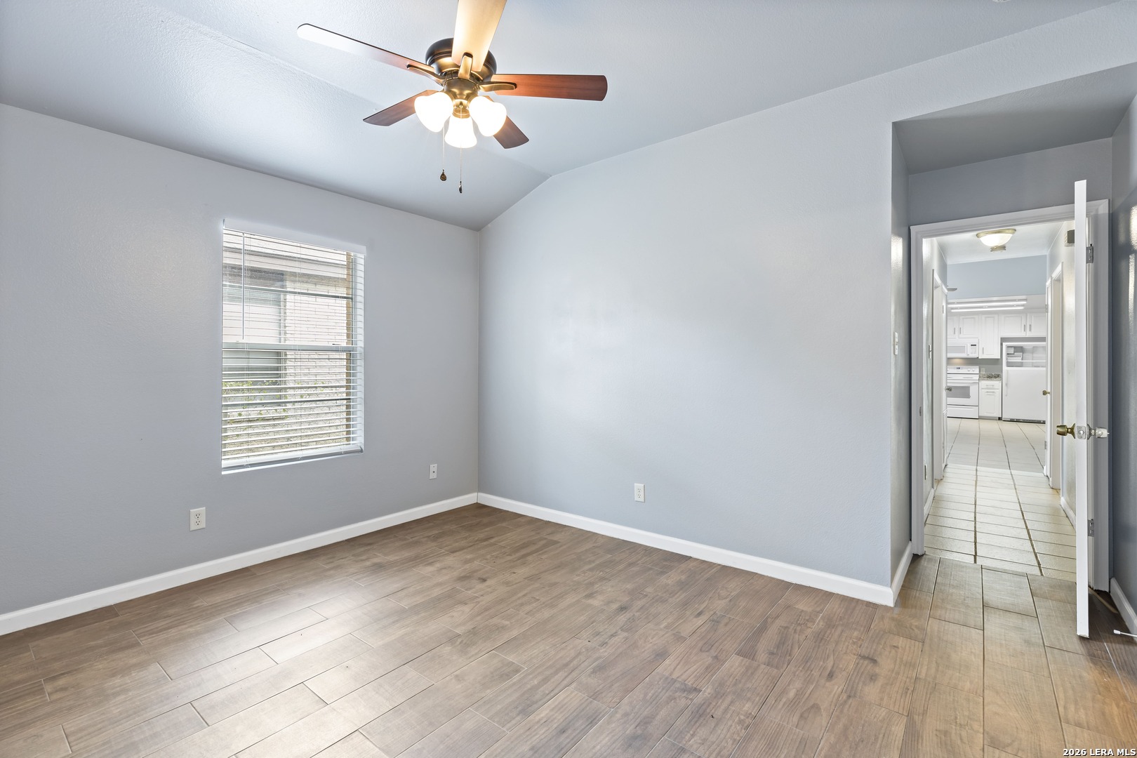 12231-12233 Maverick Bluff, San Antonio, TX 78247