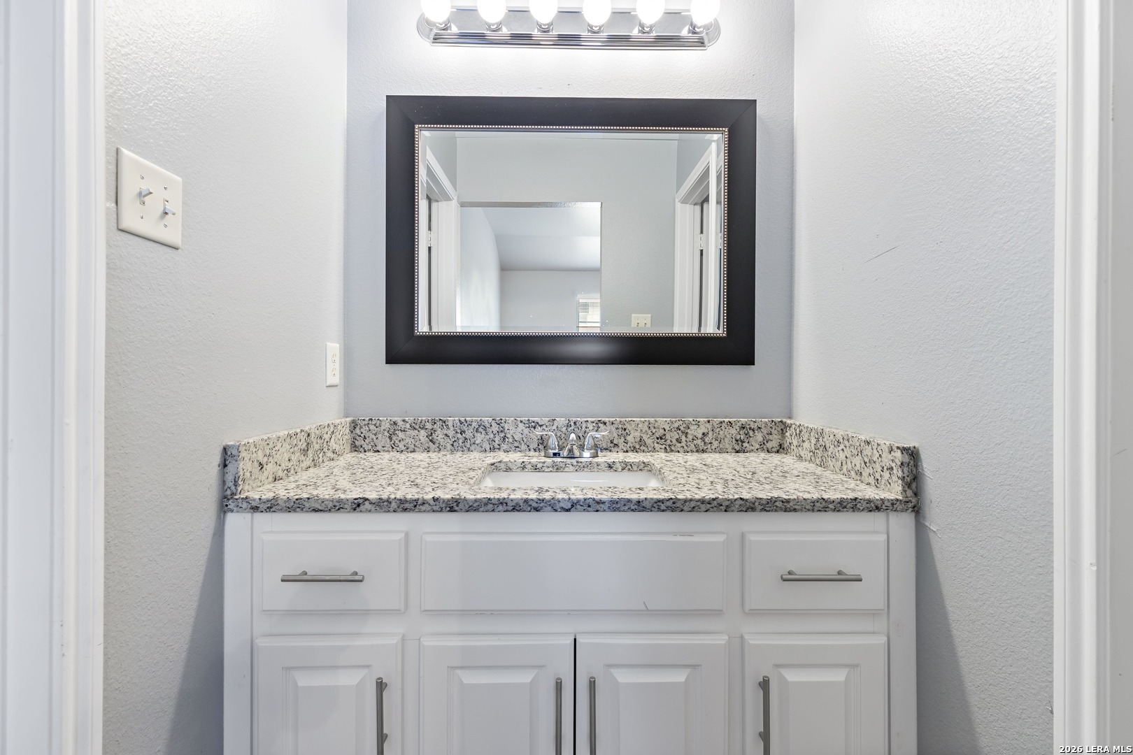 12231-12233 Maverick Bluff, San Antonio, TX 78247