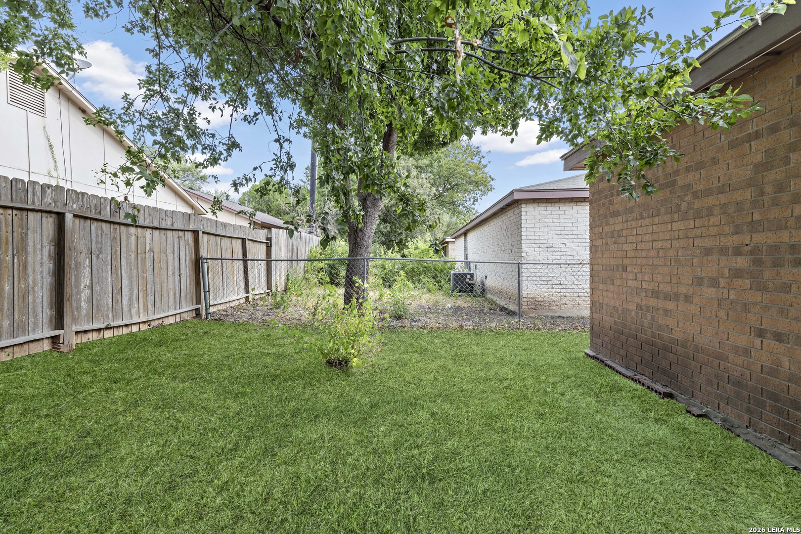 12231-12233 Maverick Bluff, San Antonio, TX 78247