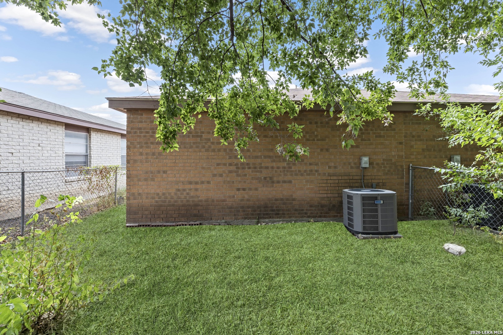 12231-12233 Maverick Bluff, San Antonio, TX 78247