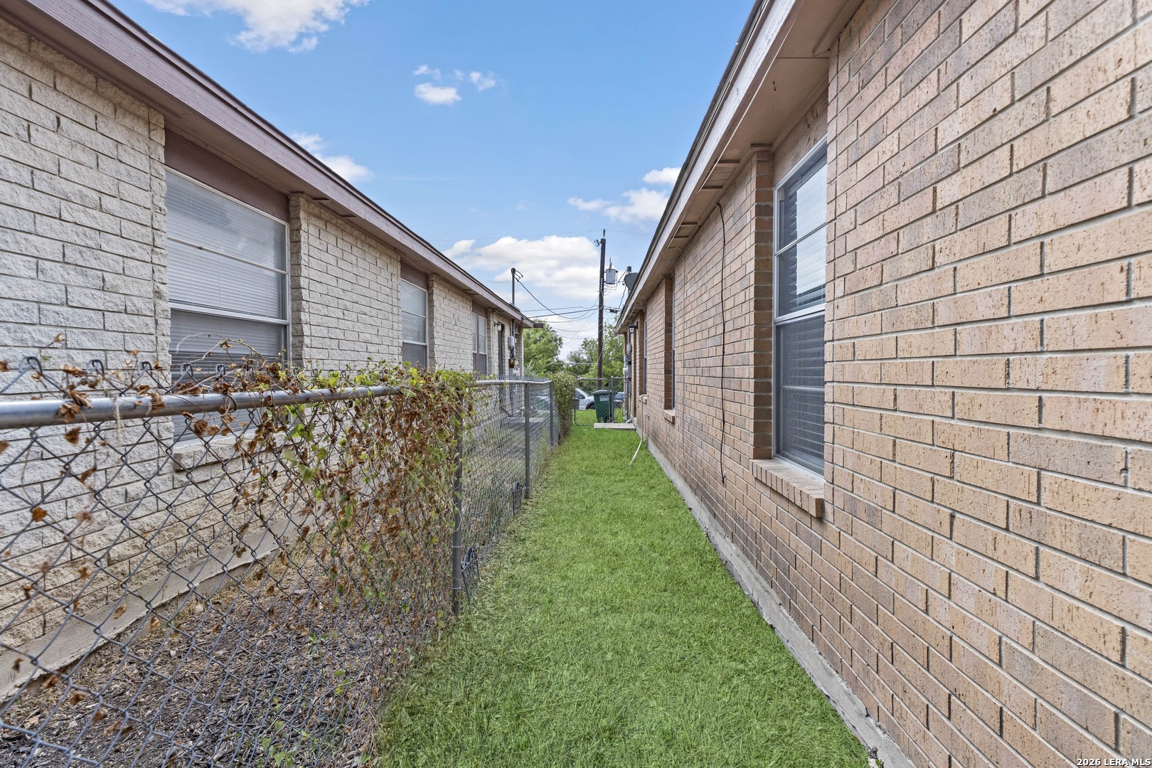 12231-12233 Maverick Bluff, San Antonio, TX 78247