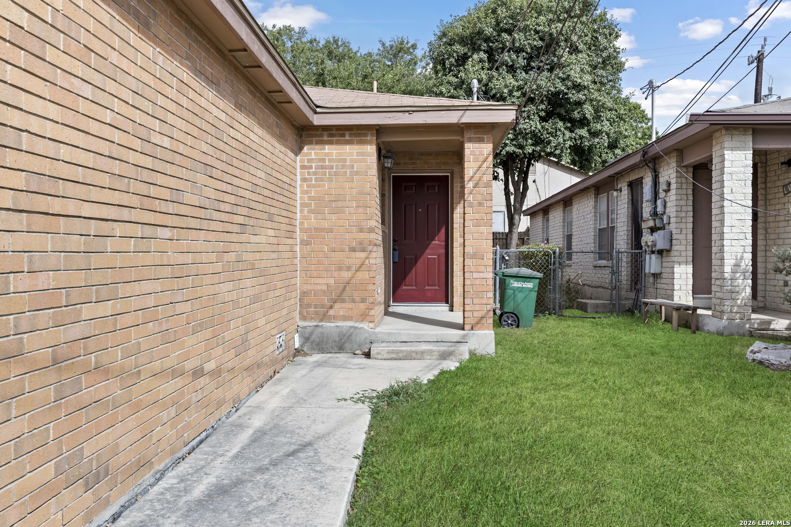 12231-12233 Maverick Bluff, San Antonio, TX 78247