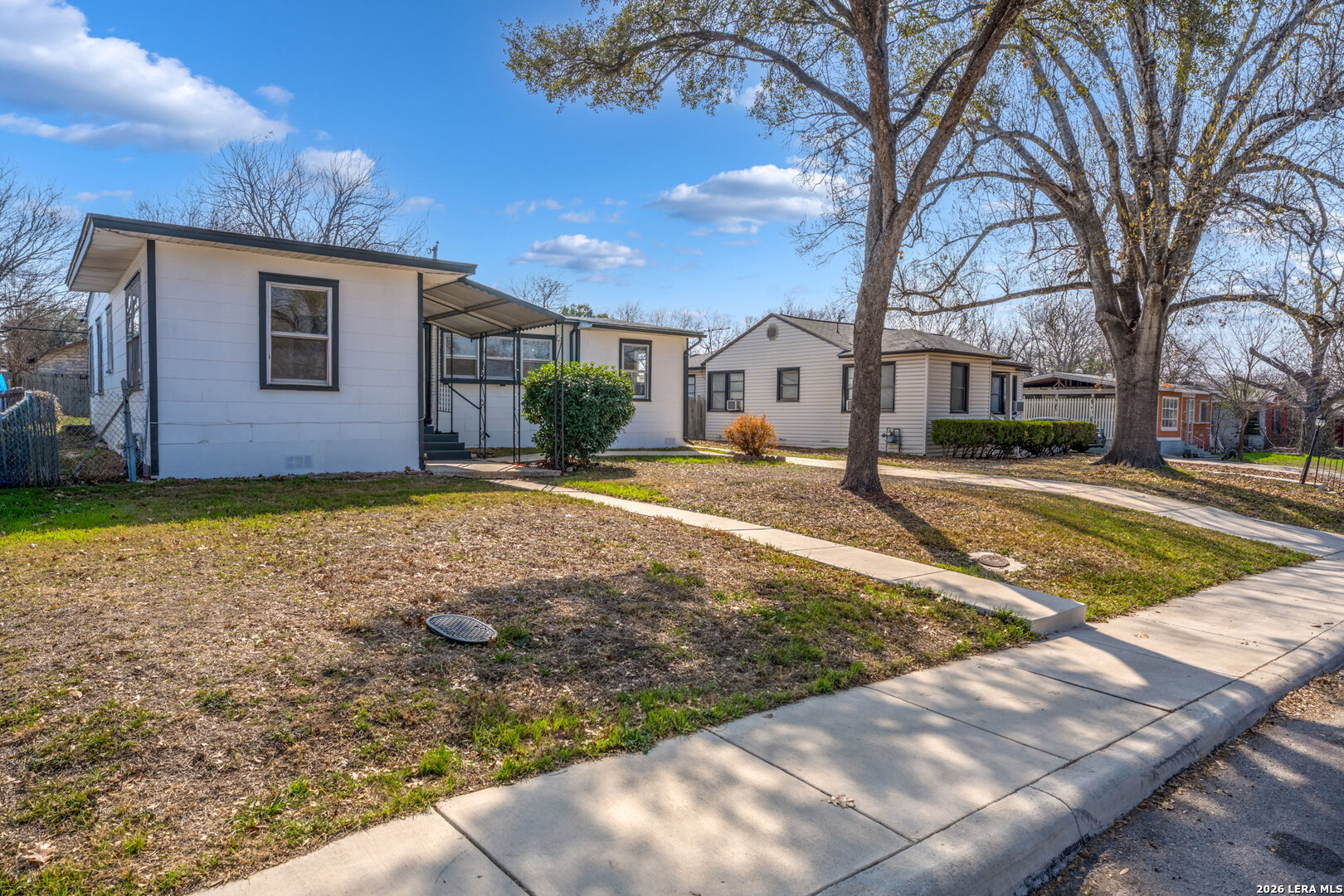 310 Merry Ann Listing Cover Image