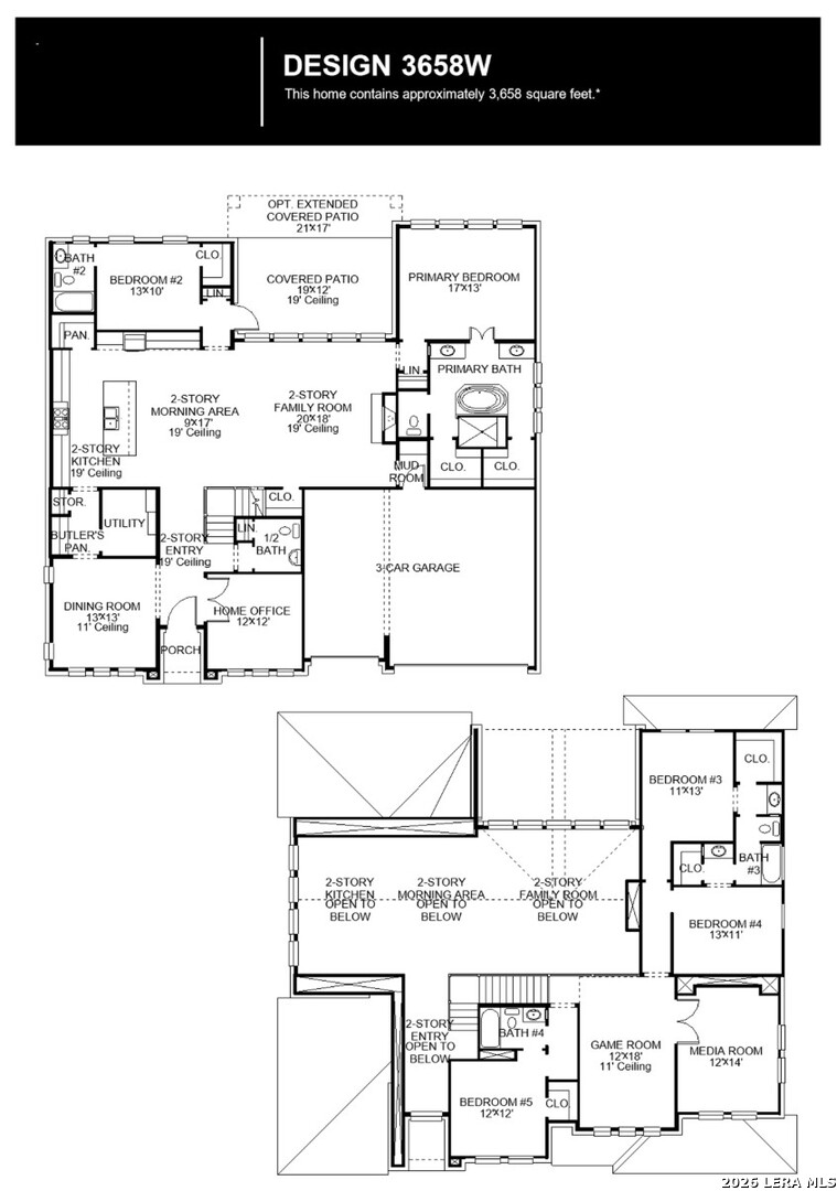 26 Enia Circle, San Antonio, TX 78257