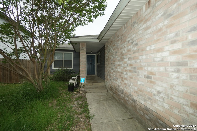 12816 Huntsman Lake Dr Listing Cover Image