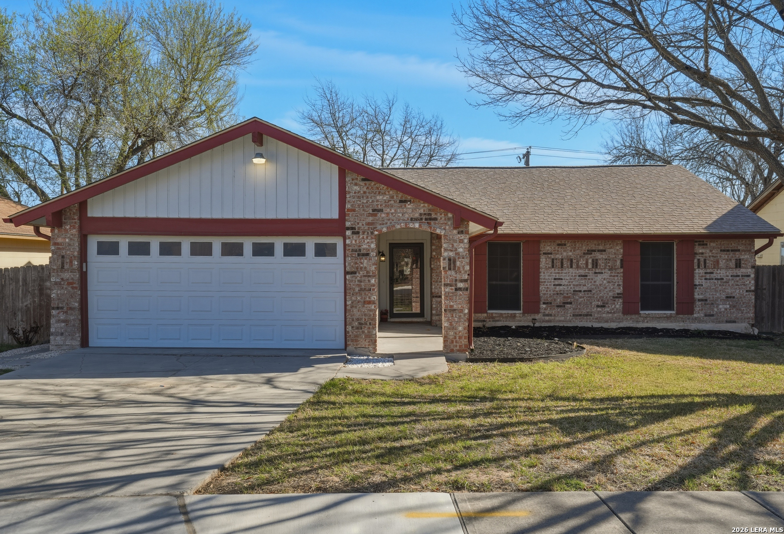 7847 Grass Hollow Listing Cover Image