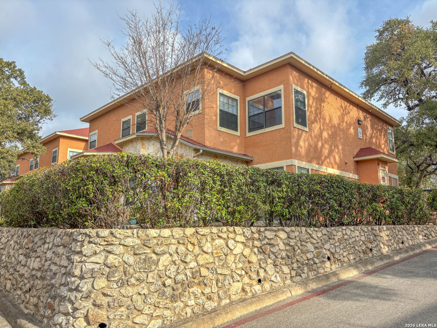 6160 Eckhert Rd Listing Cover Image