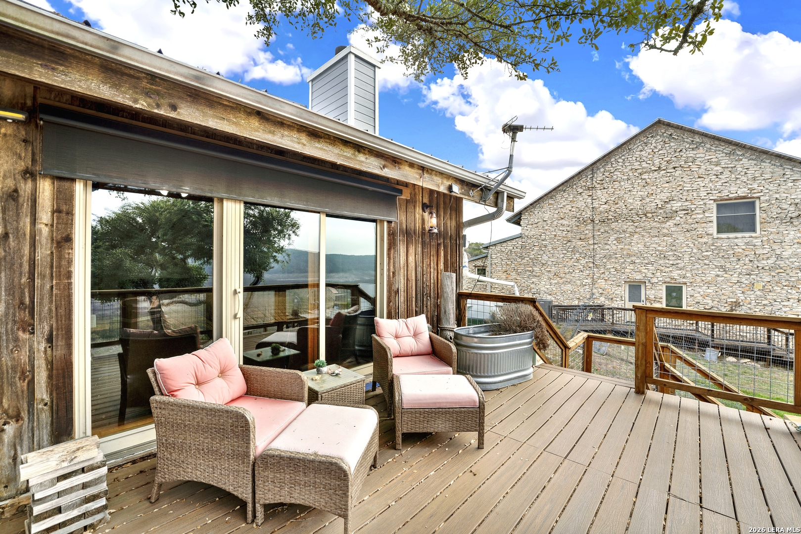 314 Sunset Listing Cover Image