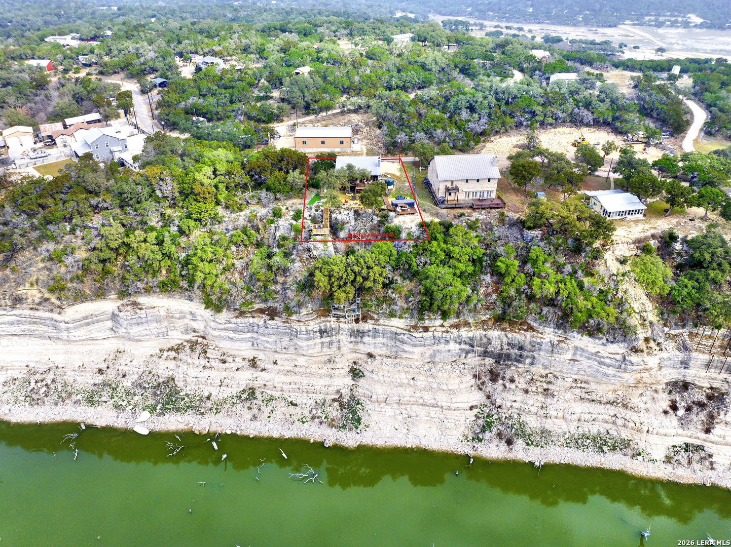 309 & 314 Sunset Listing Cover Image