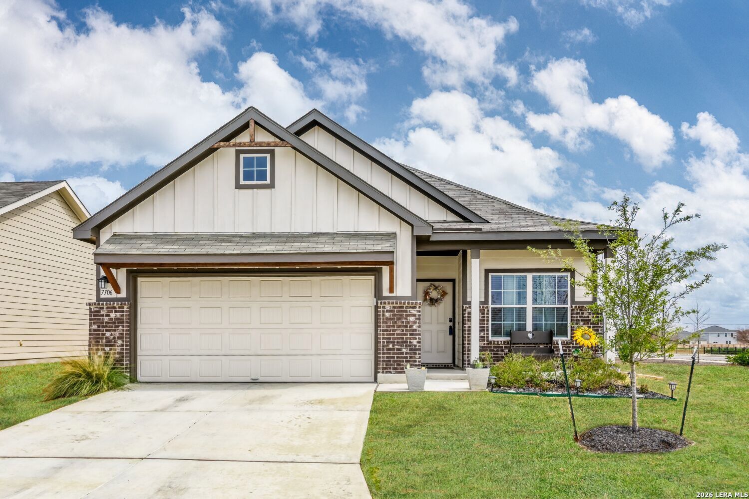 7106 Sycamore Pass Listing Cover Image