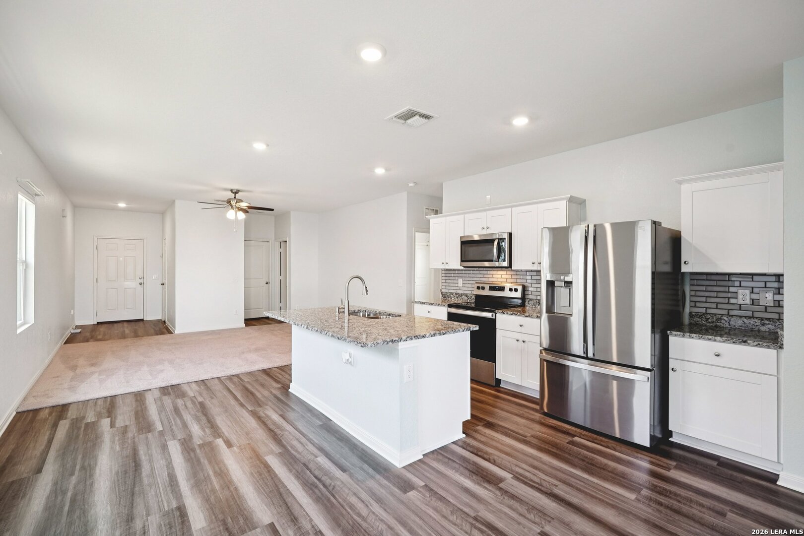 14359 Elkhorn Listing Cover Image